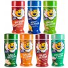 Kernel Season's Popcorn Seasoning česnek/parmezán 80 g