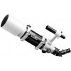 Dalekohled SkyWatcher refraktor AR 102/500mm OTA vč. přísl.