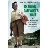 Grandma Gatewood's Walk (Ben Montgomery)(Brožovaná)