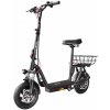 City Boss Z350