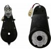 LEAN TOYS Prevodový motor pre vozidlo s 12 V 12 000 ot./min