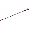 Pure 2 Improve Tempo Trainer
