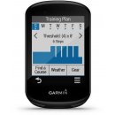 Garmin Edge 830 PRO