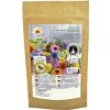 Zmes medonosných BEE’S UNIVERSE 100 g Toraf