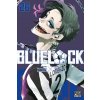 Blue Lock T26