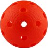 OXDOG ROTOR BALL, oranžová (Florbalová loptička Oxdog Rotor Ball, oranžová)