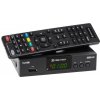 Tuner Cabletech DVB-T2 H.265 HEVC