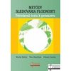 Osveta Metódy sledovania plodnosti. Prirodzená cesta k potomstvu