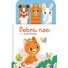 Dobrú noc Mláďatká - Kolektiv