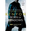 Born Of Shadows