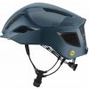 MAVIC HELMA COMETE SL MIPS ORION BLUE (C000328) S