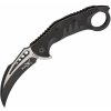 UNITED CUTLERY M48 FOLDING KARAMBIT UC3602