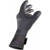 HIKO sport HIKO Slim 2 mm neoprénové rukavice Veľkosť: M