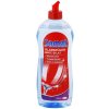 Somat leštidlo do umývačky riadu 750 ml