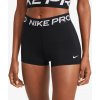 Nike W Pro 365 short 3in cz9857-010