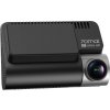 Kamera do auta 70mai Dash Cam 4K A810S