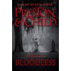 Bloodless (Preston Douglas)