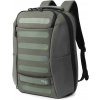 Batoh Hedgren Comby Handle L 25 L khaki