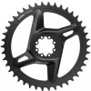 Sram Cring Road X-Sync prevodník 40 zubů
