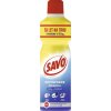 Dezinfekčný prostriedok Savo Original 1,2 l