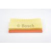 Vzduchový filter BOSCH 1 457 433 055