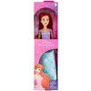 Mattel Disney Princess Ariel bábika