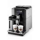 DeLonghi Maestosa EPAM 960.75.GLM