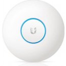 Ubiquiti UAP-AC-LITE