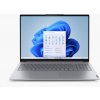 Lenovo ThinkBook/ ThinkBook 16 G8/ Intel Core ultra 5 225U/ 16