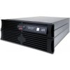 APC Symmetra RM XR Frame w/4 SYBT2, 220-240V
