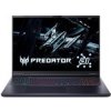 ACER NTB Predator Helios Neo 18 AI (PHN18-72-93UC),Ultra 9 275HX,18