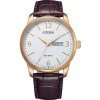 Pánské hodinky CITIZEN Classic BM8553-16AE, možnosť vrátenia tovaru do 12 mesiacov
