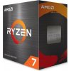 AMD Ryzen 7 5800X 100-100000063WOF