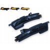 Dynamické smerové svetlá DYNAMIC LED pre FORD Mustang S550 6 GENERÁCIA