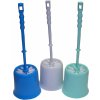 Janegal WC set ecoWC Rôzne farby výška setu 37 cm