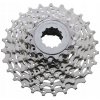 Kazeta Shimano CS HG50-9 9 riadkov