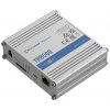 Teltonika Industrial 5G Ethernet Gateway - TRB500