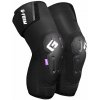 G-FORM Mesa Knee Guard S