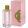 Gant Preppy Rose parfémovaná voda pro ženy 100 ml