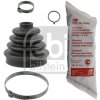 Manżeta hnacieho hriadeľa - opravná sada Febi Bilstein GmbH 07873