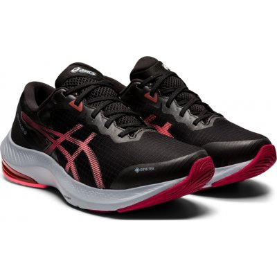 asics gel pulse 9 w – Heureka.sk