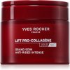 Yves Rocher LIFT PRO-COLLAGÈNE intenzívna starostlivosť pre výživu a omladenie zrelej pleti 75 ml