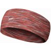 Čelenka H.A.D. Merino Headband - Multi Red