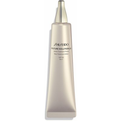 Shiseido Future Solution LX Infinite Treatment Primer Primer 40 ml