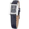 PÁNSKE HODINKY TIME FORCE WO TF2341L-02 (23MM)