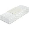 iRobot Braava 4632817 7 ks