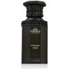 Hamidi The Lost Paradise Celestial Wood 100 ml parfumovaná voda unisex