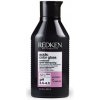 Redken Acidic Color Gloss Conditioner 300 ml