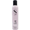 Alfaparf Milano Semi di Lino Style & Care Original Hairspray 300 ml