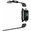 UMAX U-Band P2 Black UB530